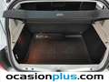 Dacia Sandero 1.0 Stepway Essential 55kW Wit - thumbnail 16
