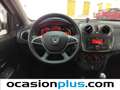 Dacia Sandero 1.0 Stepway Essential 55kW Wit - thumbnail 21