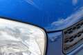 Toyota RAV 4 1.8-l-VVT-i 4x2 Bleu - thumbnail 18