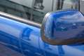 Toyota RAV 4 1.8-l-VVT-i 4x2 Bleu - thumbnail 20
