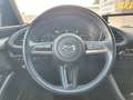 Mazda 3 Lim.5trg.Selection.AUTOMATIK.LEDER.NAVI.8fachB. - thumbnail 19