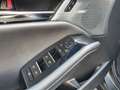 Mazda 3 Lim.5trg.Selection.AUTOMATIK.LEDER.NAVI.8fachB. - thumbnail 27