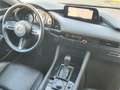 Mazda 3 Lim.5trg.Selection.AUTOMATIK.LEDER.NAVI.8fachB. - thumbnail 18