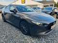 Mazda 3 Lim.5trg.Selection.AUTOMATIK.LEDER.NAVI.8fachB. - thumbnail 3