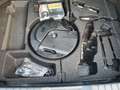 Mazda 3 Lim.5trg.Selection.AUTOMATIK.LEDER.NAVI.8fachB. - thumbnail 30