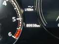 Mazda 3 Lim.5trg.Selection.AUTOMATIK.LEDER.NAVI.8fachB. - thumbnail 21