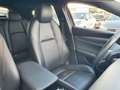 Mazda 3 Lim.5trg.Selection.AUTOMATIK.LEDER.NAVI.8fachB. - thumbnail 9