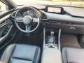 Mazda 3 Lim.5trg.Selection.AUTOMATIK.LEDER.NAVI.8fachB. - thumbnail 16