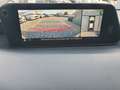 Mazda 3 Lim.5trg.Selection.AUTOMATIK.LEDER.NAVI.8fachB. - thumbnail 23