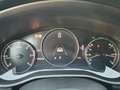 Mazda 3 Lim.5trg.Selection.AUTOMATIK.LEDER.NAVI.8fachB. - thumbnail 20