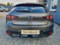Mazda 3 Lim.5trg.Selection.AUTOMATIK.LEDER.NAVI.8fachB. - thumbnail 5
