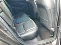 Mazda 3 Lim.5trg.Selection.AUTOMATIK.LEDER.NAVI.8fachB. - thumbnail 12