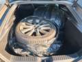 Mazda 3 Lim.5trg.Selection.AUTOMATIK.LEDER.NAVI.8fachB. - thumbnail 28