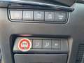 Mazda 3 Lim.5trg.Selection.AUTOMATIK.LEDER.NAVI.8fachB. - thumbnail 26