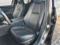 Mazda 3 Lim.5trg.Selection.AUTOMATIK.LEDER.NAVI.8fachB. - thumbnail 8