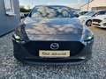 Mazda 3 Lim.5trg.Selection.AUTOMATIK.LEDER.NAVI.8fachB. - thumbnail 2