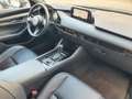 Mazda 3 Lim.5trg.Selection.AUTOMATIK.LEDER.NAVI.8fachB. - thumbnail 15