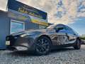 Mazda 3 Lim.5trg.Selection.AUTOMATIK.LEDER.NAVI.8fachB. - thumbnail 1