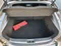 Mazda 3 Lim.5trg.Selection.AUTOMATIK.LEDER.NAVI.8fachB. - thumbnail 29