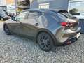 Mazda 3 Lim.5trg.Selection.AUTOMATIK.LEDER.NAVI.8fachB. - thumbnail 6