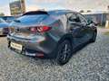 Mazda 3 Lim.5trg.Selection.AUTOMATIK.LEDER.NAVI.8fachB. - thumbnail 4
