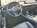 Mazda 3 Lim.5trg.Selection.AUTOMATIK.LEDER.NAVI.8fachB. - thumbnail 17