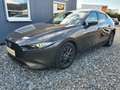 Mazda 3 Lim.5trg.Selection.AUTOMATIK.LEDER.NAVI.8fachB. - thumbnail 7