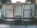 Mazda 3 Lim.5trg.Selection.AUTOMATIK.LEDER.NAVI.8fachB. - thumbnail 14