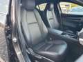 Mazda 3 Lim.5trg.Selection.AUTOMATIK.LEDER.NAVI.8fachB. - thumbnail 10