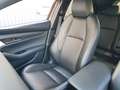 Mazda 3 Lim.5trg.Selection.AUTOMATIK.LEDER.NAVI.8fachB. - thumbnail 11