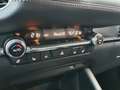 Mazda 3 Lim.5trg.Selection.AUTOMATIK.LEDER.NAVI.8fachB. - thumbnail 25