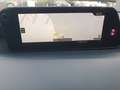 Mazda 3 Lim.5trg.Selection.AUTOMATIK.LEDER.NAVI.8fachB. - thumbnail 22