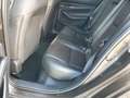 Mazda 3 Lim.5trg.Selection.AUTOMATIK.LEDER.NAVI.8fachB. - thumbnail 13