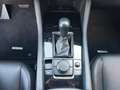 Mazda 3 Lim.5trg.Selection.AUTOMATIK.LEDER.NAVI.8fachB. - thumbnail 24