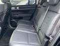 Hyundai SANTA FE PlugIn Hybrid*neues Modell*Premium*BOSE Czarny - thumbnail 13