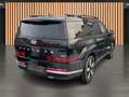 Hyundai SANTA FE PlugIn Hybrid*neues Modell*Premium*BOSE Czarny - thumbnail 5