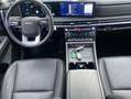 Hyundai SANTA FE PlugIn Hybrid*neues Modell*Premium*BOSE Czarny - thumbnail 12