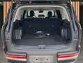 Hyundai SANTA FE PlugIn Hybrid*neues Modell*Premium*BOSE Czarny - thumbnail 14