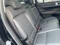 Hyundai SANTA FE PlugIn Hybrid*neues Modell*Premium*BOSE Czarny - thumbnail 15