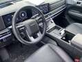 Hyundai SANTA FE PlugIn Hybrid*neues Modell*Premium*BOSE Czarny - thumbnail 7