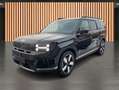 Hyundai SANTA FE PlugIn Hybrid*neues Modell*Premium*BOSE Czarny - thumbnail 2