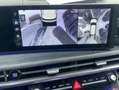 Hyundai SANTA FE PlugIn Hybrid*neues Modell*Premium*BOSE Czarny - thumbnail 11