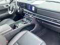 Hyundai SANTA FE PlugIn Hybrid*neues Modell*Premium*BOSE Czarny - thumbnail 16