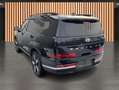 Hyundai SANTA FE PlugIn Hybrid*neues Modell*Premium*BOSE Czarny - thumbnail 4