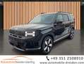 Hyundai SANTA FE PlugIn Hybrid*neues Modell*Premium*BOSE Czarny - thumbnail 1