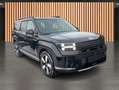 Hyundai SANTA FE PlugIn Hybrid*neues Modell*Premium*BOSE Czarny - thumbnail 6