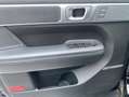 Hyundai SANTA FE PlugIn Hybrid*neues Modell*Premium*BOSE Czarny - thumbnail 8