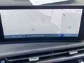 Hyundai SANTA FE PlugIn Hybrid*neues Modell*Premium*BOSE Czarny - thumbnail 9