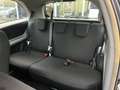 Toyota Yaris 1.0 VVTi Cool | Kleine beurt + Nwe Apk | Airco | Z Zwart - thumbnail 13