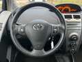 Toyota Yaris 1.0 VVTi Cool | Kleine beurt + Nwe Apk | Airco | Z Zwart - thumbnail 14